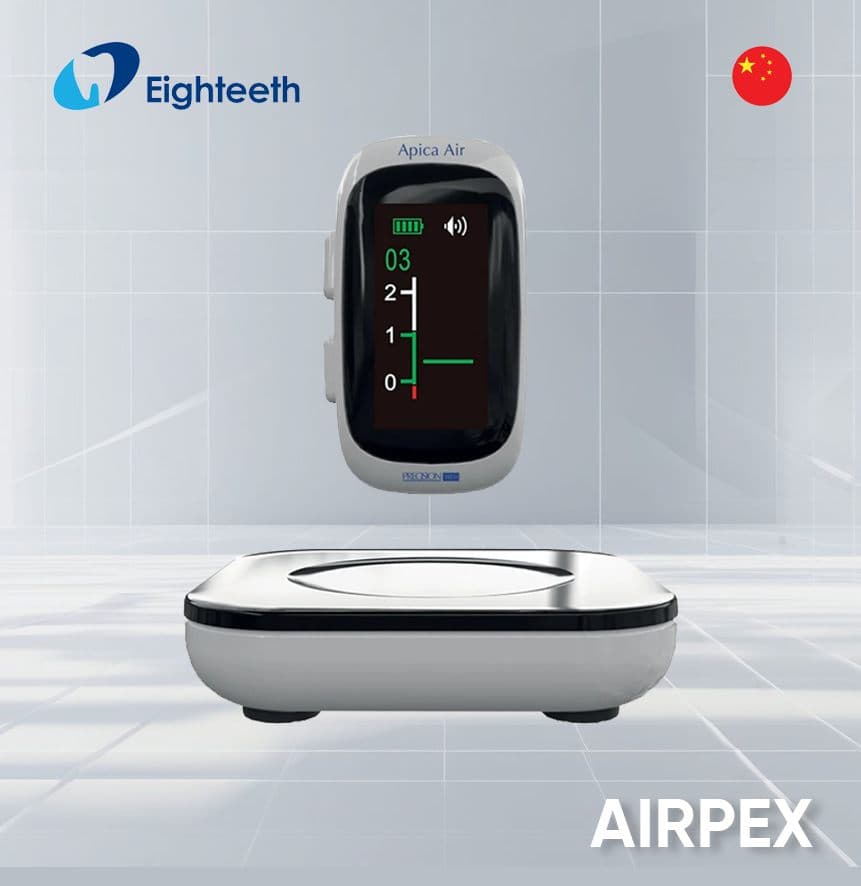 Airpex