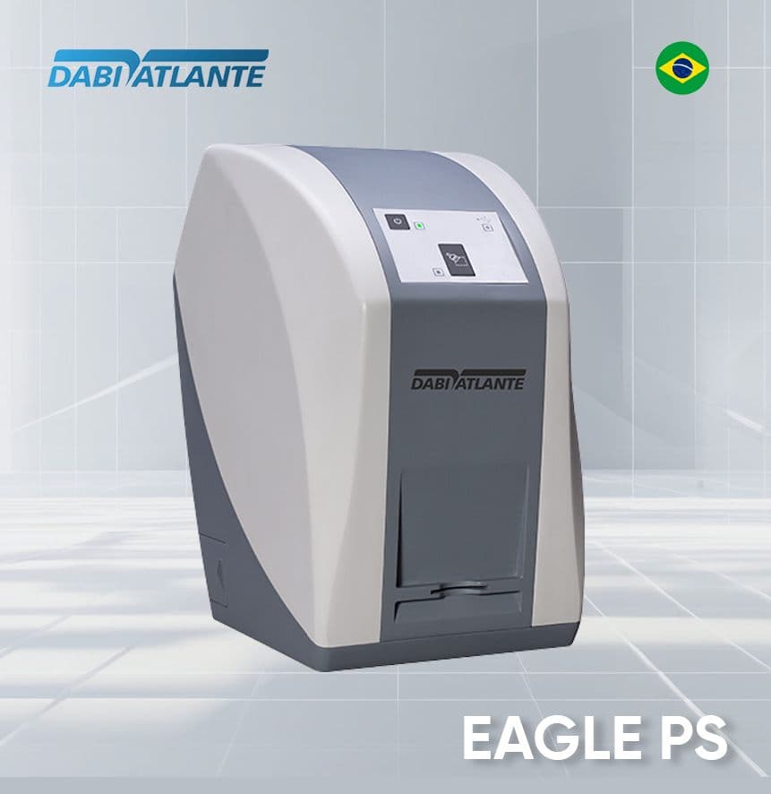 Eagle PS
