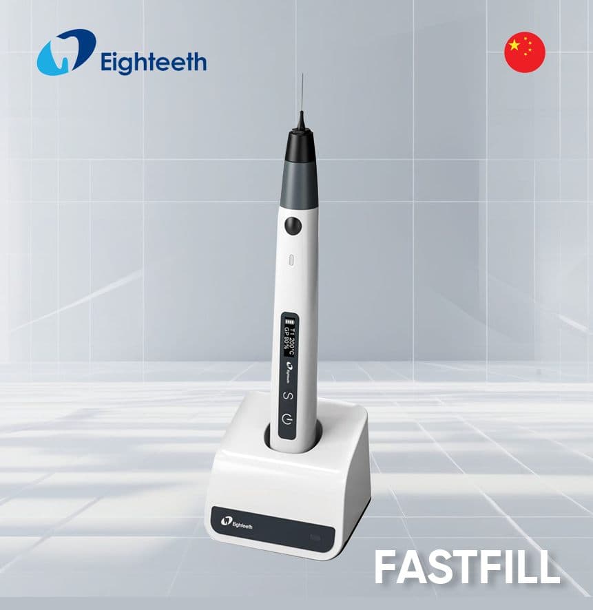 FastFill