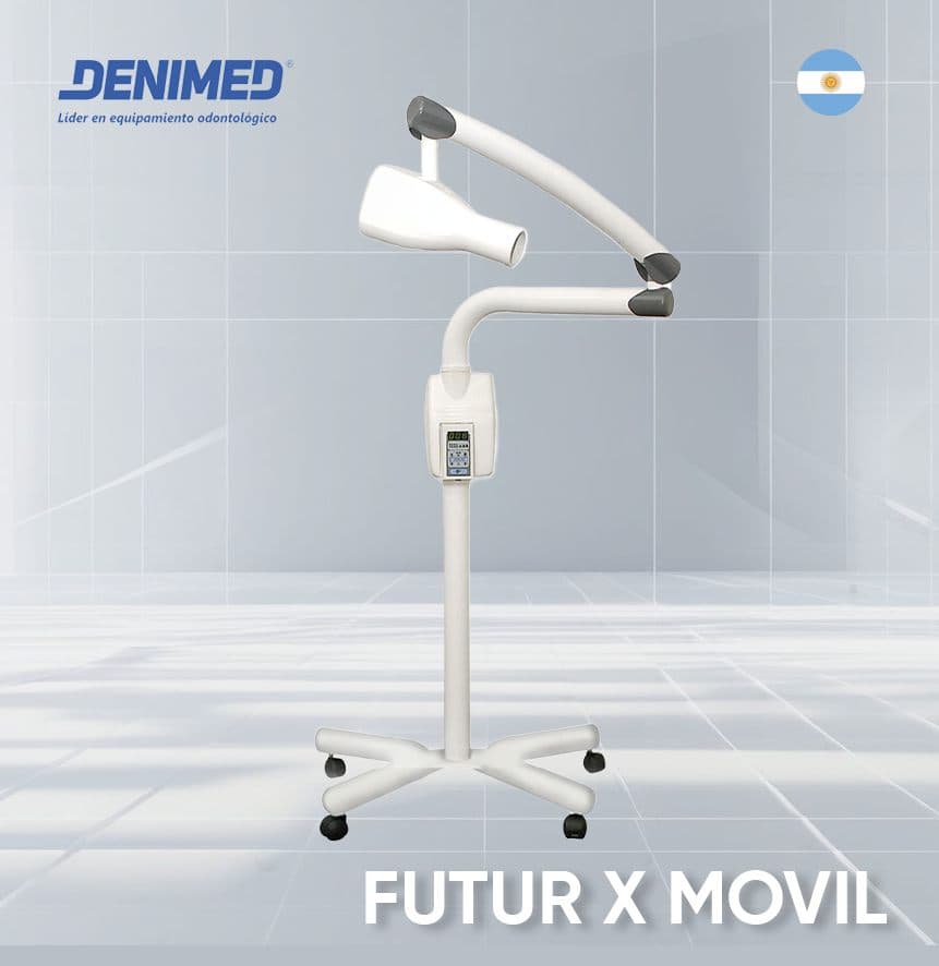 Futur X Móvil