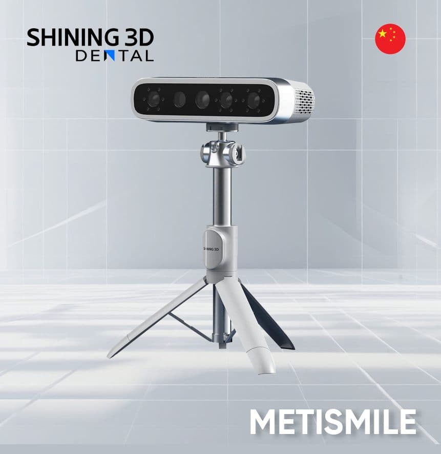 Metismile