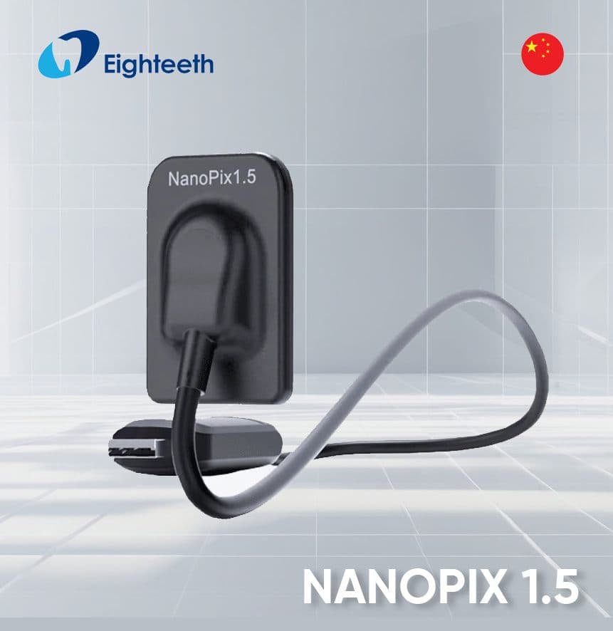 NanoPix 1.5