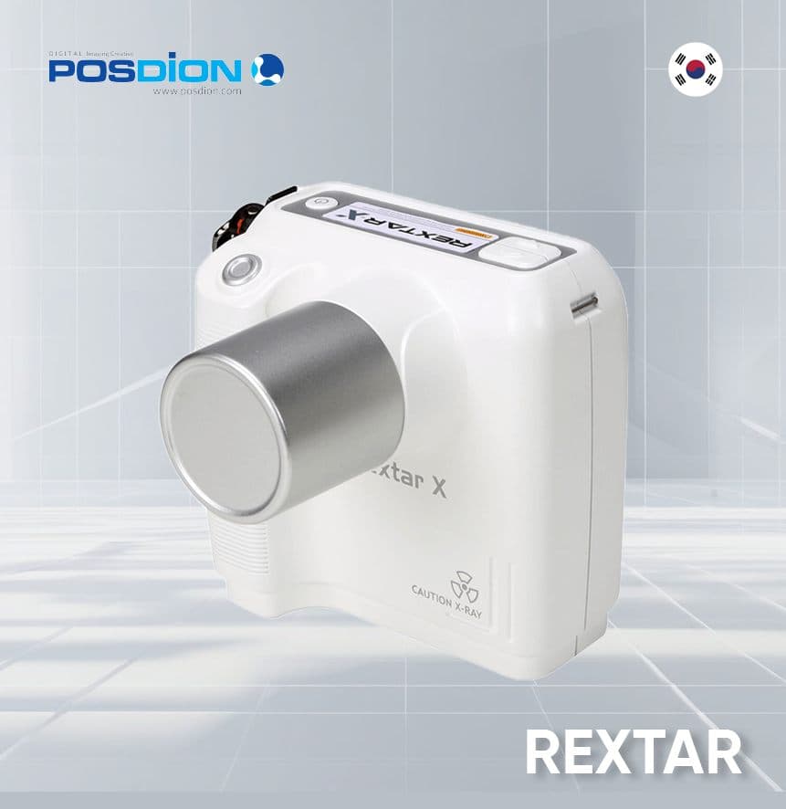 Rextar