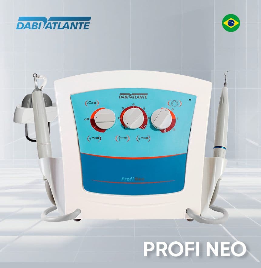 Profi Neo