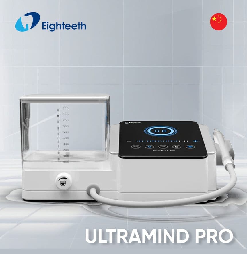 UltraMind Pro