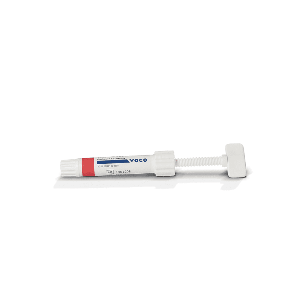 VOCO DESVITALIZANTE DEPULPIN 1281