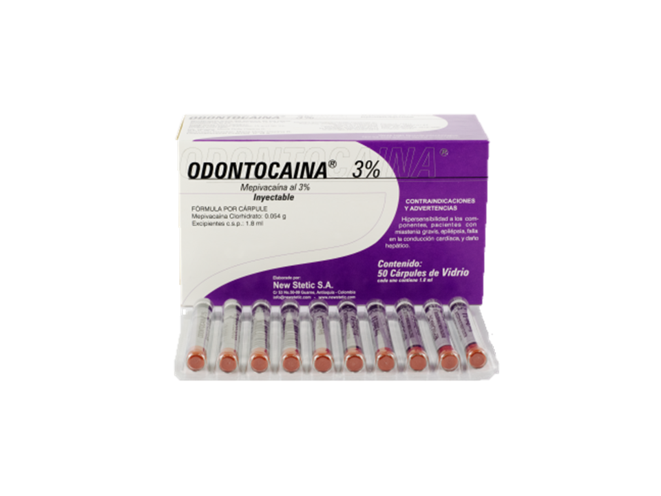 SPIDENT RESINA FLUIDA ESFLOW A2 2G