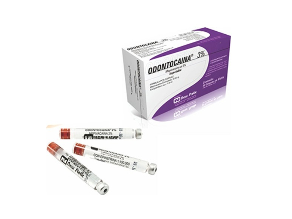 SPIDENT RESINA FLUIDA ESFLOW A2 2G