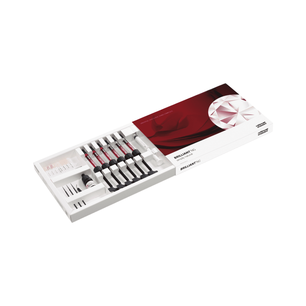 NEO KIT CG GM FRESA CONICA CIRUGIA GUIADA 3.5 MM 103433