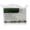 BABERO/CAMPO DESECHABLE – BIODINAMICA