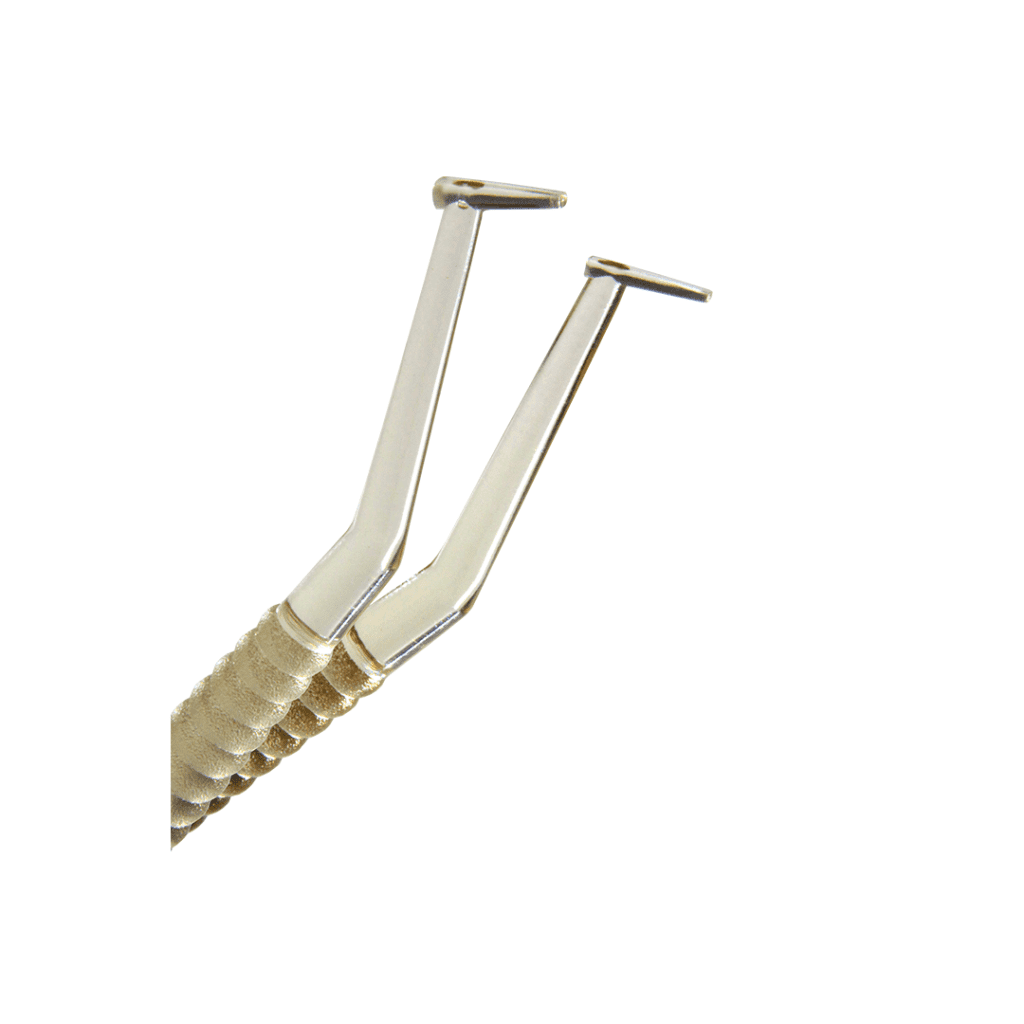 CONDENSADOR PARA RESINAS FOTOPLUS – TDV