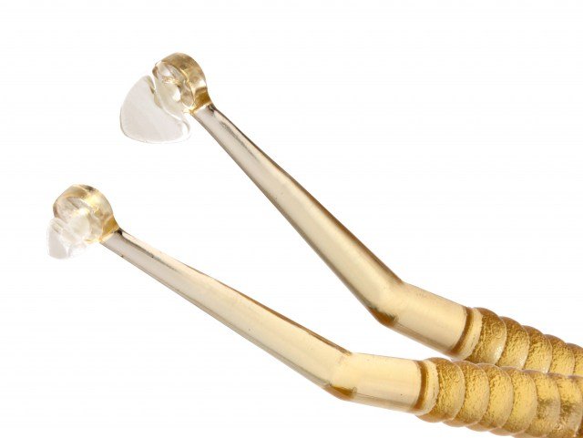MATRIZ CERVICAL INSTRUMENTO PARA MATRICES – TDV