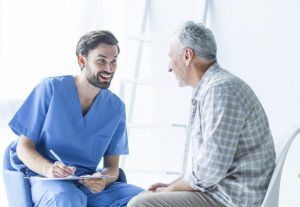 Lee más sobre el artículo ¡7 Consejos de cómo atraer pacientes al consultorio dental!