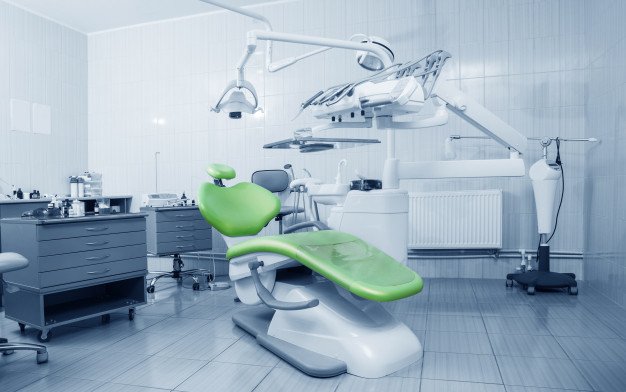 silla consultorio dental 128319 10