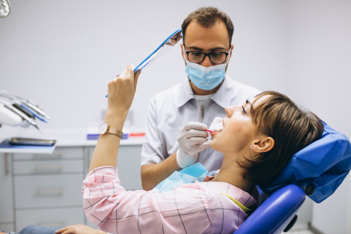 En este momento estás viendo 9 Tips para ser el odontologo preferido de los pacientes