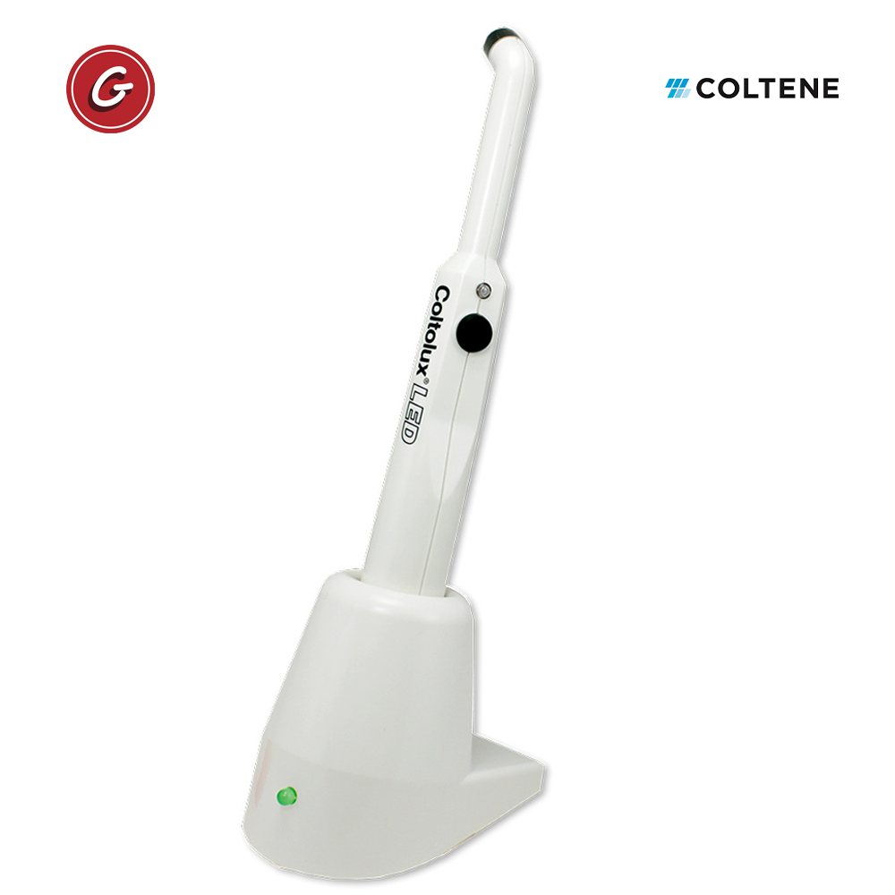 COLTOLUX LED