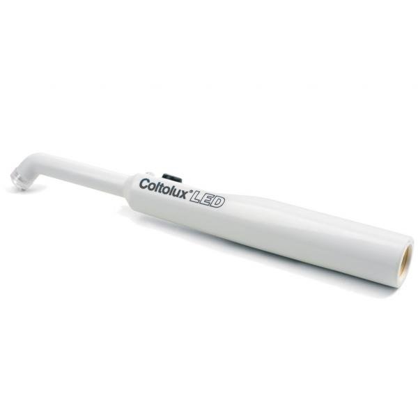 COLTOLUX LED