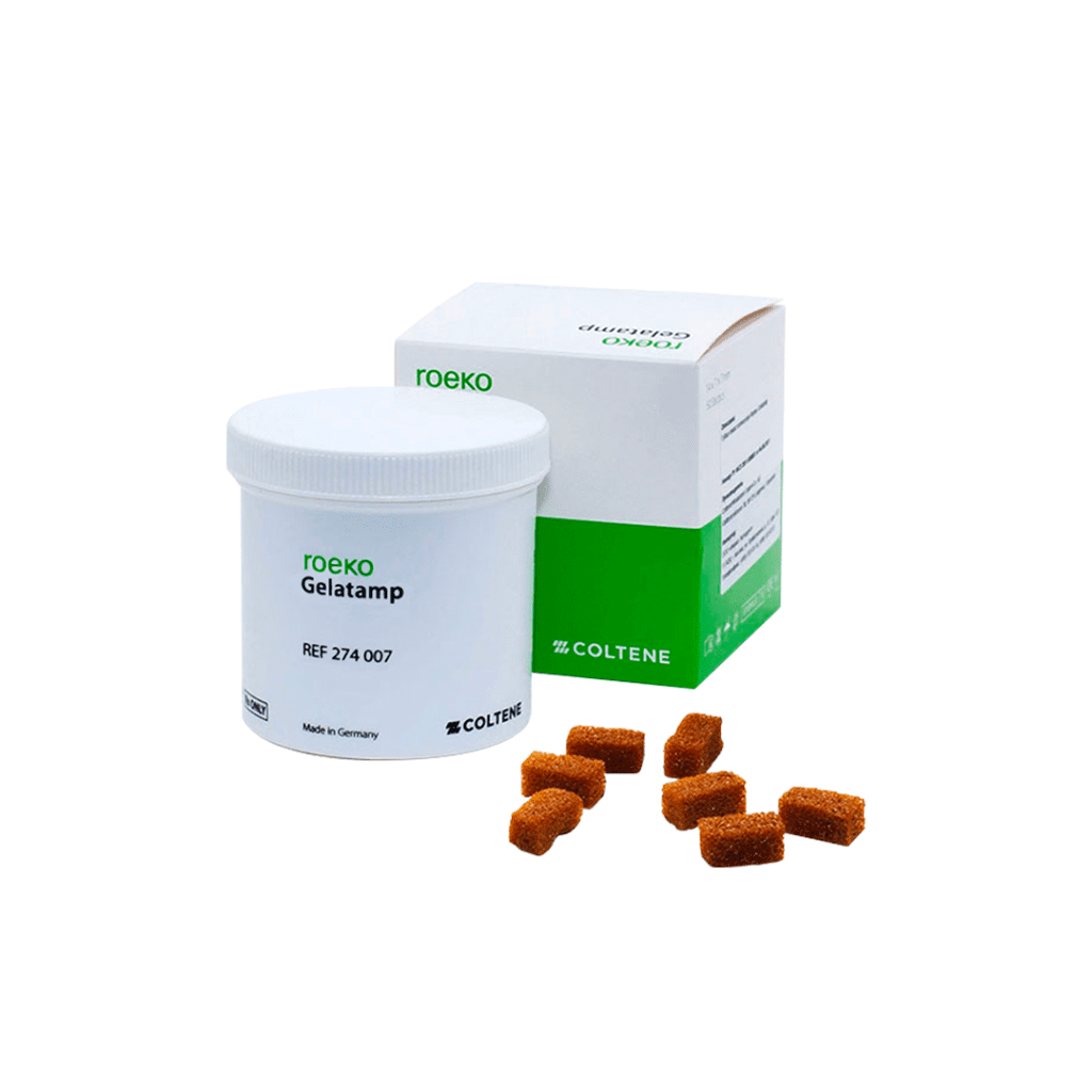 NEO KIT CG GM FRESA PARA CIRUGIA GUIADA DE 1.3MM 103395
