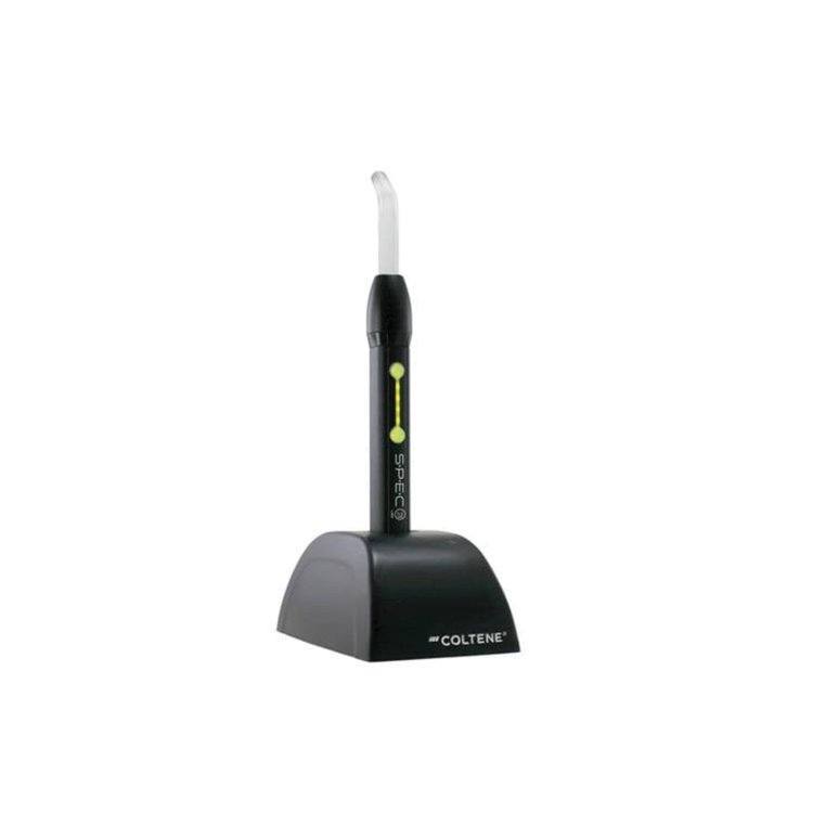 COLTENE FRESA CARBURO SWISS SC1-204-008