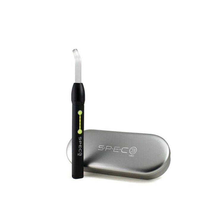 COLTENE FRESA CARBURO SWISS SC1-204-008