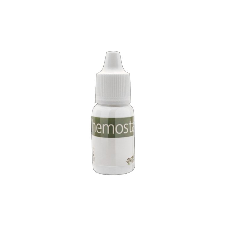 HEMOSTATICO HEMOSTANK-BIODINAMICA