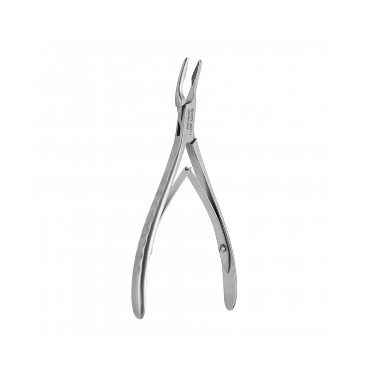 MEDESY PINZA GUBIA PARA HUESO MICRO FRIEDMAN 3809