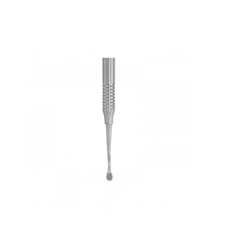 MEDESY ELEVADOR DE PERIOSTIO BENNETT 875/12S