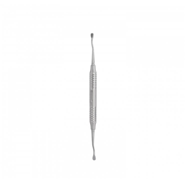 MEDESY LIMA PARA HUESO MILLER N.4 898/1