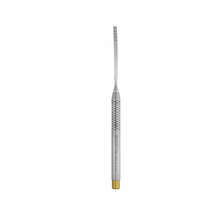 MEDESY CINCEL MM3.8 1340/1R