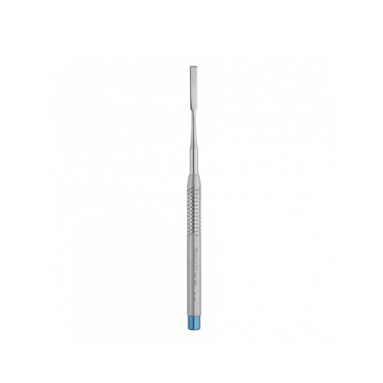 MEDESY CINCEL WAKEFIELD 2W MM4.9 942