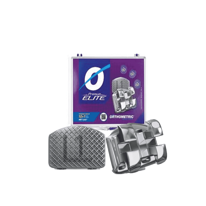 ORT BKT MET MINI MBT PREMIUM 0.022 11.21.2000