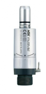 NSK KIT FG PANAMAX 2R 1 nicromotor NSK