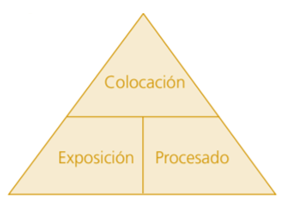 radiografia de buena calidad 2