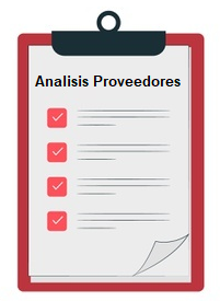 analisis de calidad