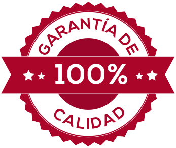 garantia