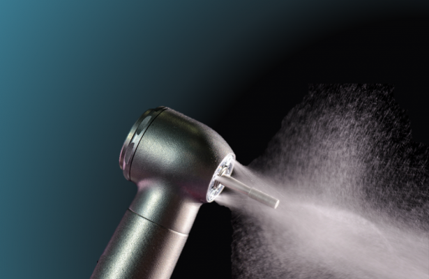 Lee más sobre el artículo 6 Errores comunes que provocan deterioro en tu turbina dental