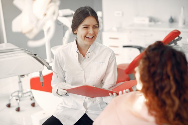 Lee más sobre el artículo 4 Razones por las que tus pacientes dentales no se presentan a su consulta