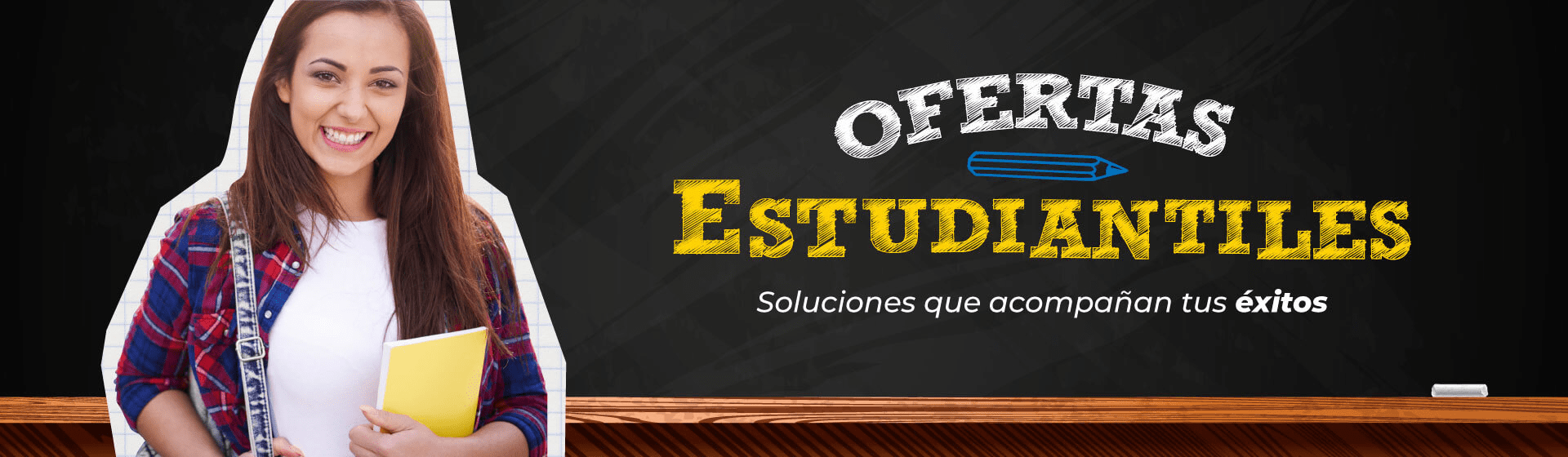 Instrumental dental que NO puede faltar en tu clínica 6 portada ofertas estudiantiles1920x560 min