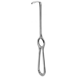Instrumental dental que NO puede faltar en tu clínica 4 separador langenberck