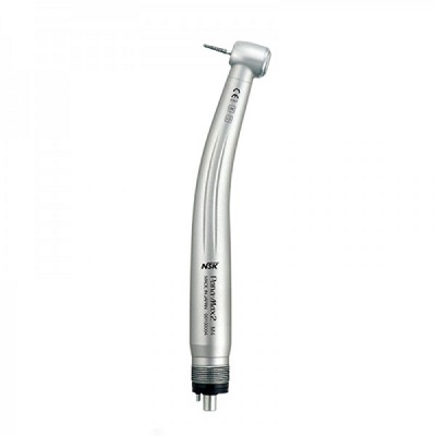 NSK TURBINA PB PANAMAX PLUS