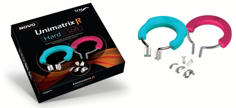 Unimatrix R