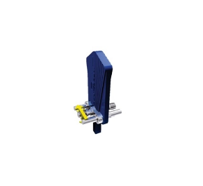 TORNILLOS DE EXPASION DENTAL DE ACERO-DENTAURUM