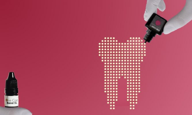 Lee más sobre el artículo El presente y futuro de los adhesivos dentales