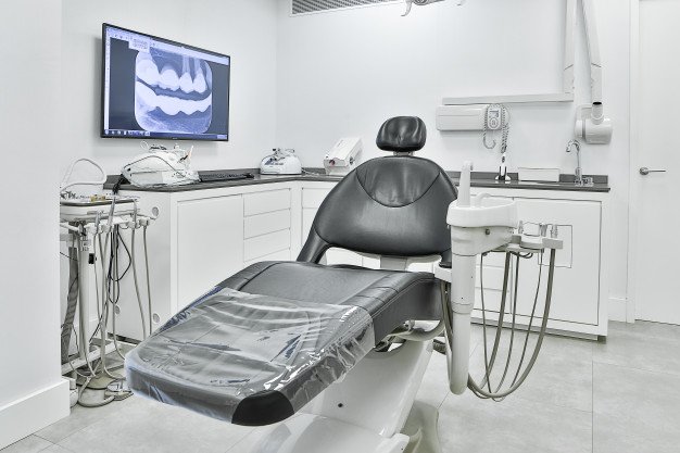 clinica dental