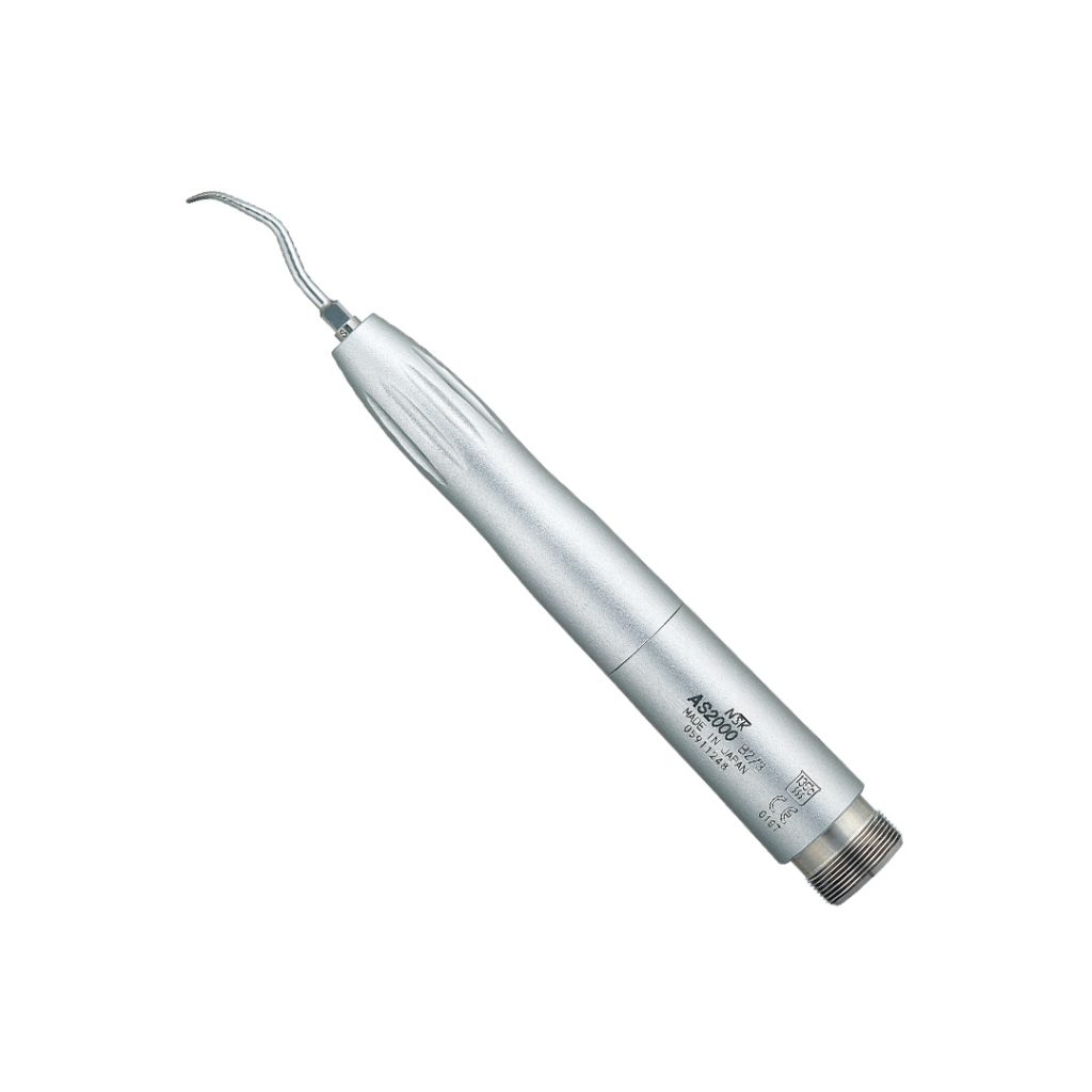 NSK SCALER AS2000