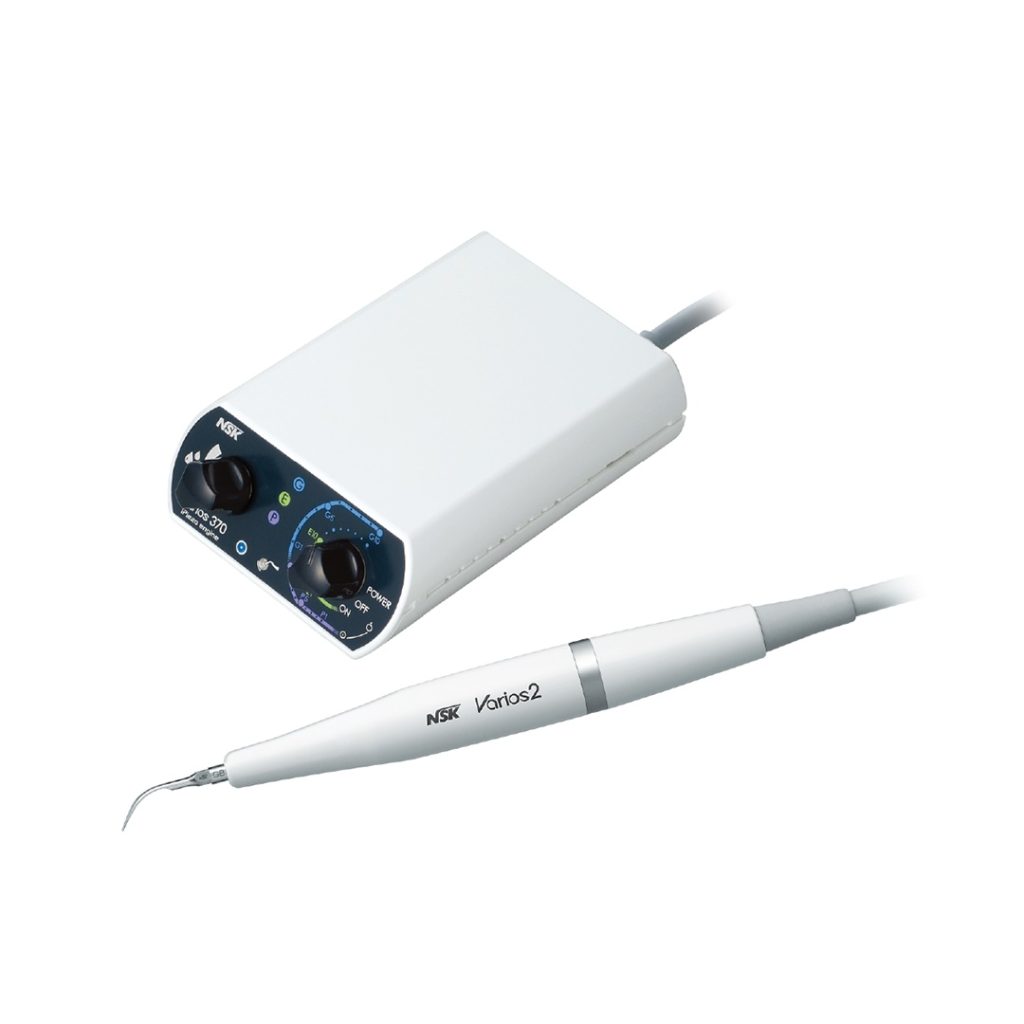 home1 9 ESCARIADOR ULTRASONIDO VARIOS 370-NSK