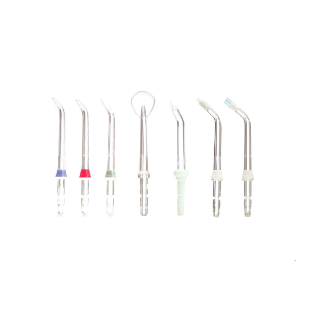 IRRIGADOR DENTAL ESTACIONARIO- B WELL 922