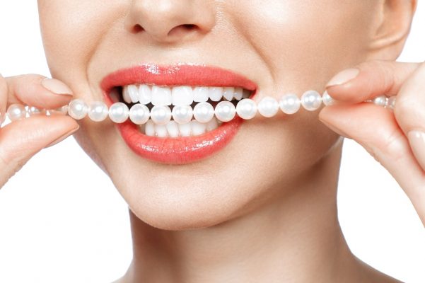 Lee más sobre el artículo El arte de la odontología estética y sus técnicas