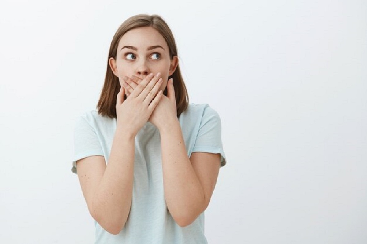 En este momento estás viendo Hipoplasia dental: Tratamientos más comunes