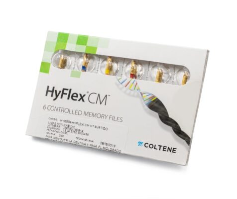 hyflex 1